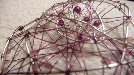 Srdiečko v srdiečku